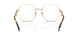 1511O1 - Gold