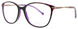 Coco Song MONAROCK Eyeglasses