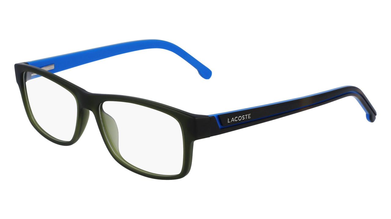 Lacoste L2707 Eyeglasses
