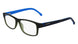 Lacoste L2707 Eyeglasses