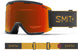 Smith Optics Bike Goggles M00842 Squad XL MTB Goggles