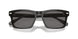 581781 - Grey - Grey Solid Polarized