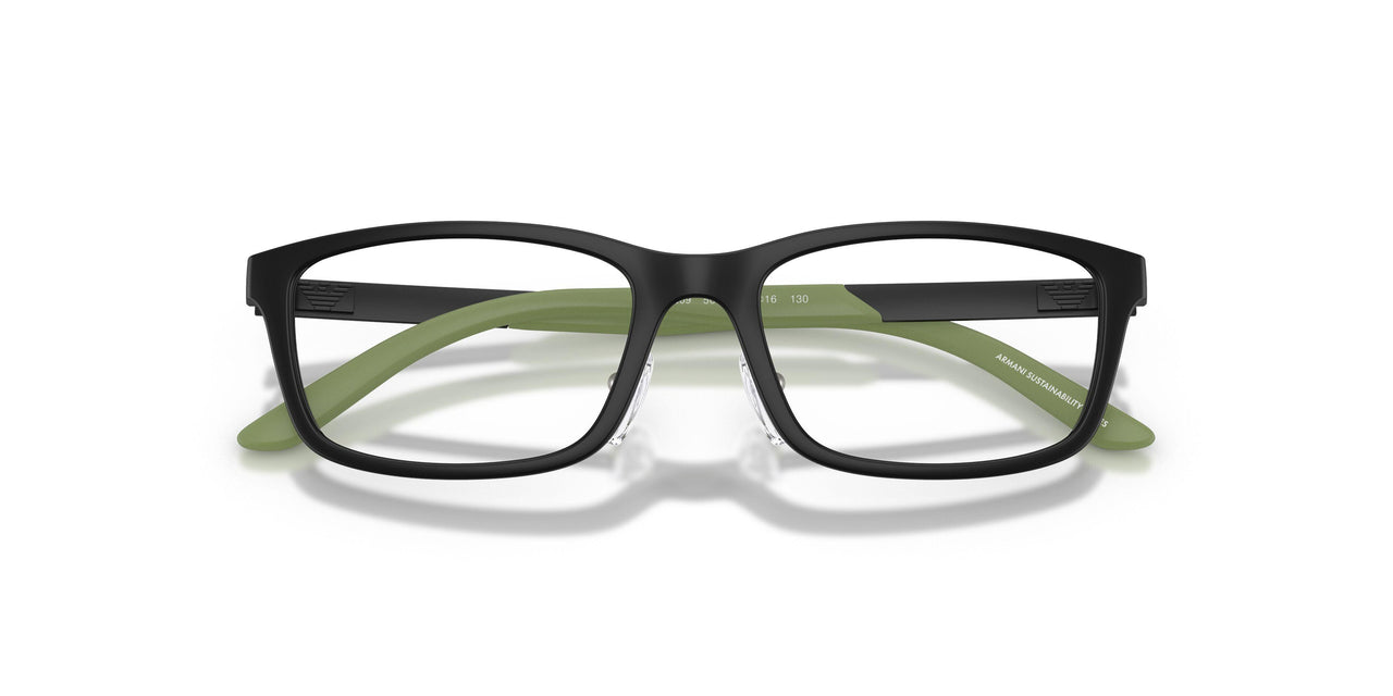 5001 - Black