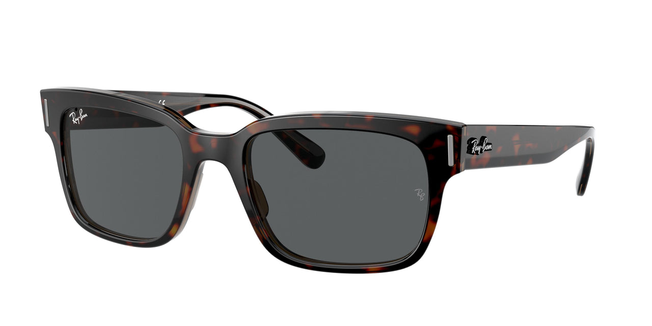 1292B1 - Havana - Dark Grey