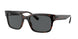 1292B1 - Havana - Dark Grey