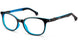 Nanovista PIXEL 3.0 Eyeglasses