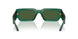 514471 - Green - Dark Green