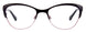 Aspex Eyewear TK1027 Eyeglasses