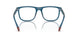 8187 - Blue
