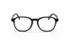 Retrosuperfuture NUMERO02 Eyeglasses