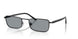 1078R5 - Black - Grey