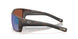 908015 - Tortoise - Green Mirror