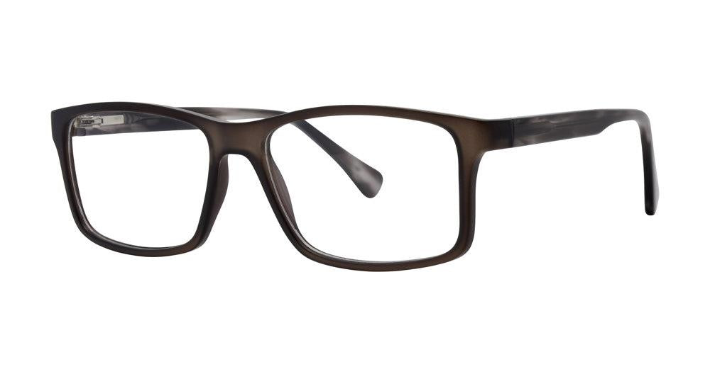 GIOVANI HAROLD Eyeglasses