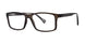 GIOVANI HAROLD Eyeglasses
