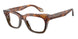 Giorgio Armani 7247U Eyeglasses