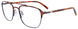 Takumi TK1151 Eyeglasses