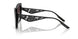 501/8G - Black - Grey Gradient
