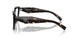15S1O1 - Black