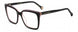 Carolina Herrera HER0251 Eyeglasses