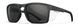 AC6FND02 Captivate Grey/Matte Black