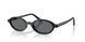 667781 - Black - Dark Grey Polar