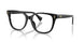 Ralph 7196U Eyeglasses