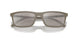 54381W - Grey - Clear