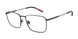 Arnette Old Pal 6135 Eyeglasses