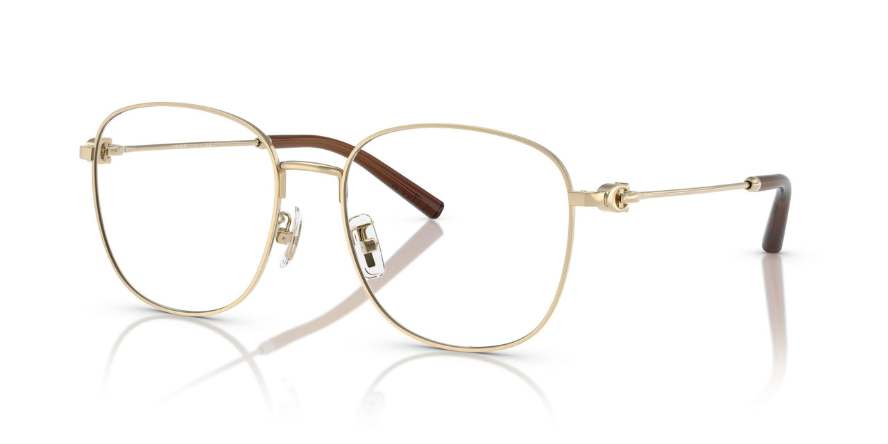 9005 - Gold