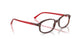 8396 - Multicolor - Clear