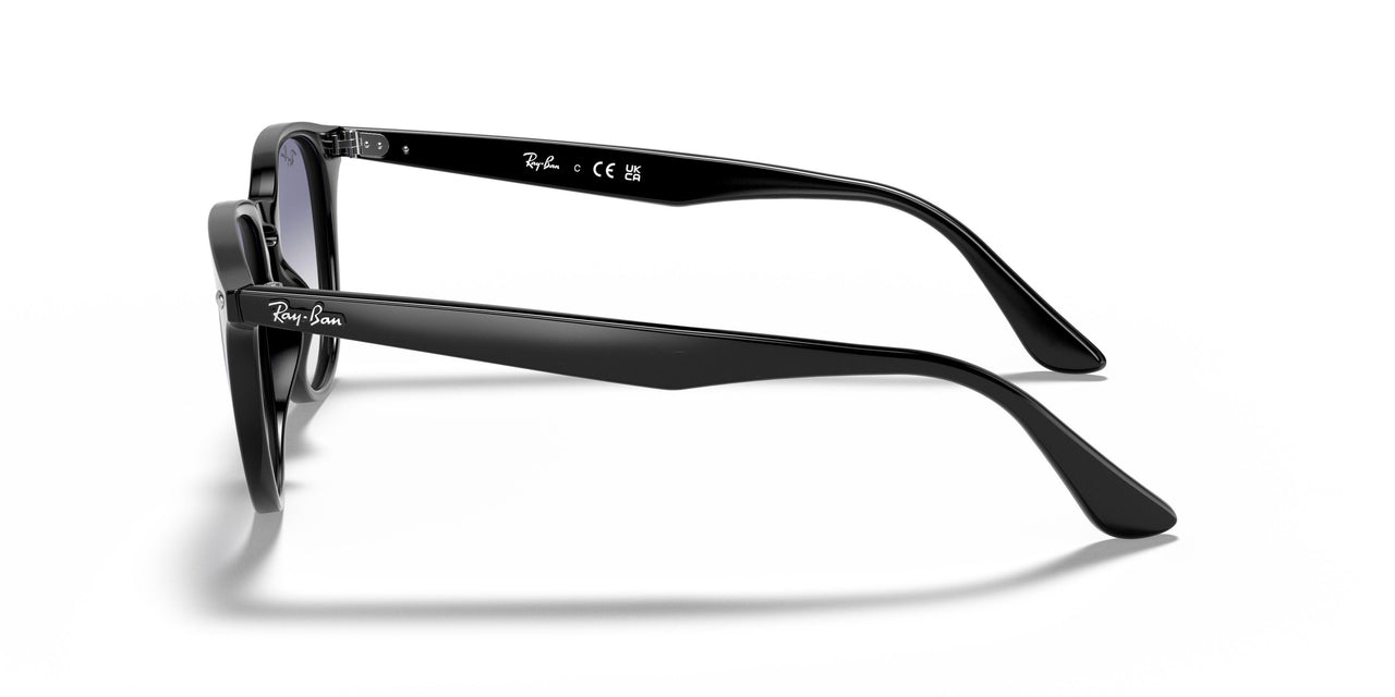 601/19 - Black