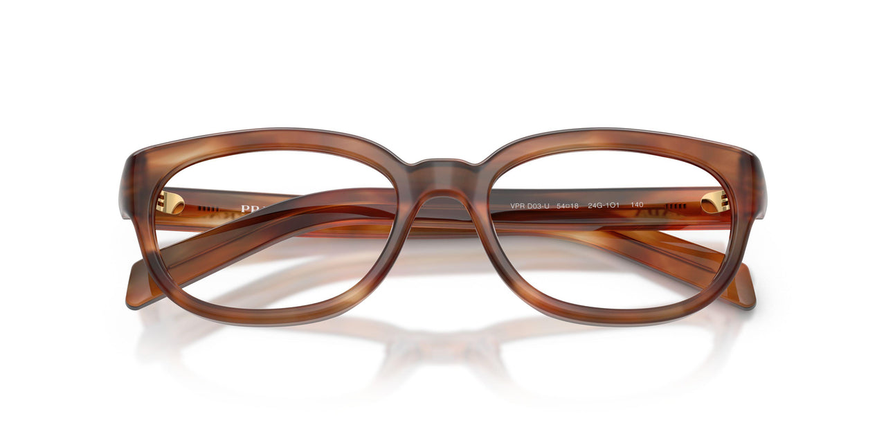 24G1O1 - Brown