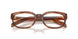 24G1O1 - Brown