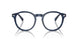 618380 - Blue - Dark Blue