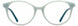 DB4K GLITTERATI Eyeglasses