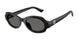 Giorgio Armani 8245HU Sunglasses