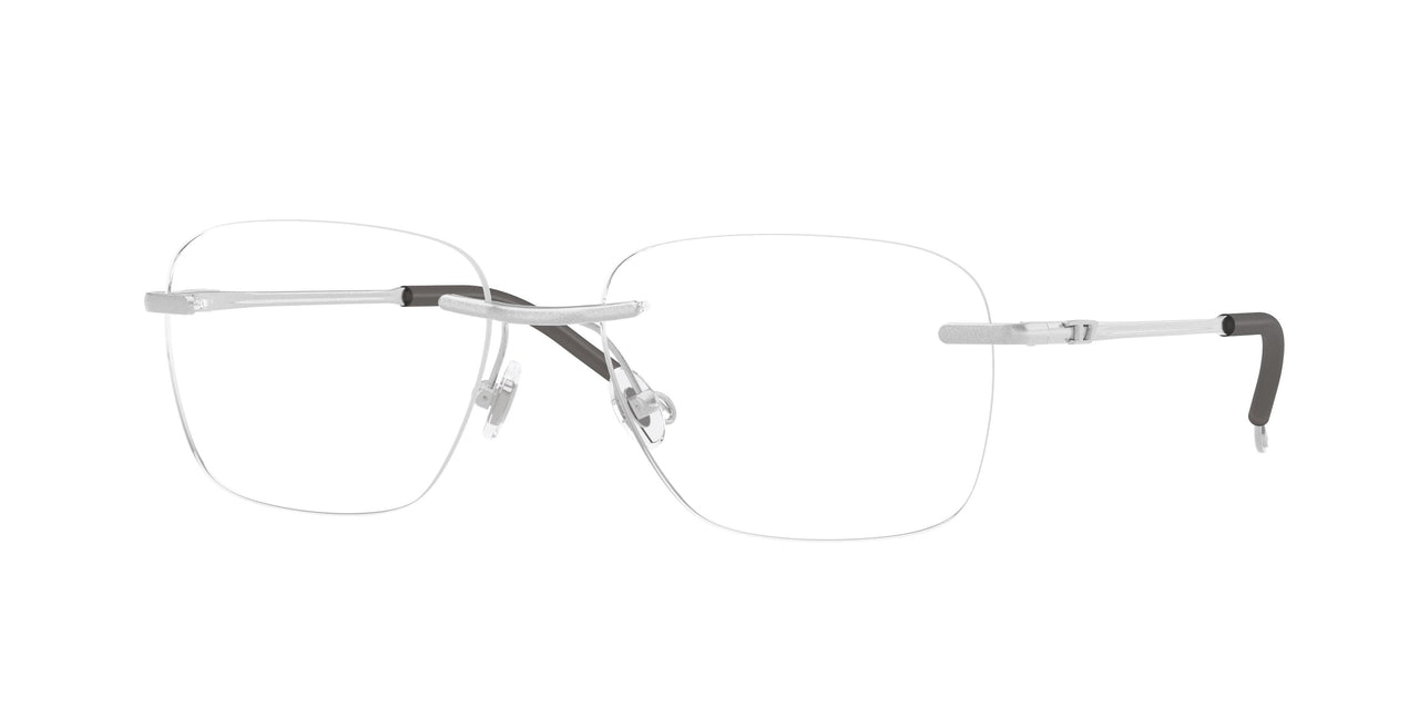 Diesel 5005 Eyeglasses