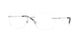 Diesel 5005 Eyeglasses
