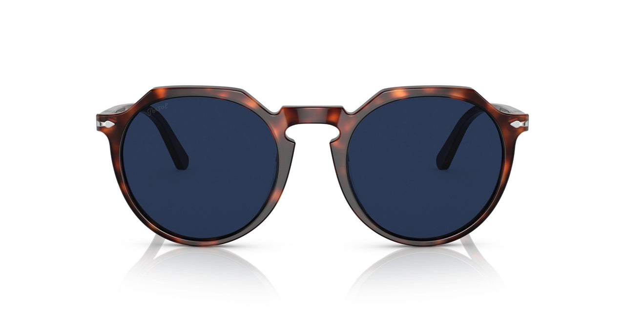 24/GG - Havana - Transitions 8 Sapphire