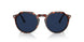 24/GG - Havana - Transitions 8 Sapphire
