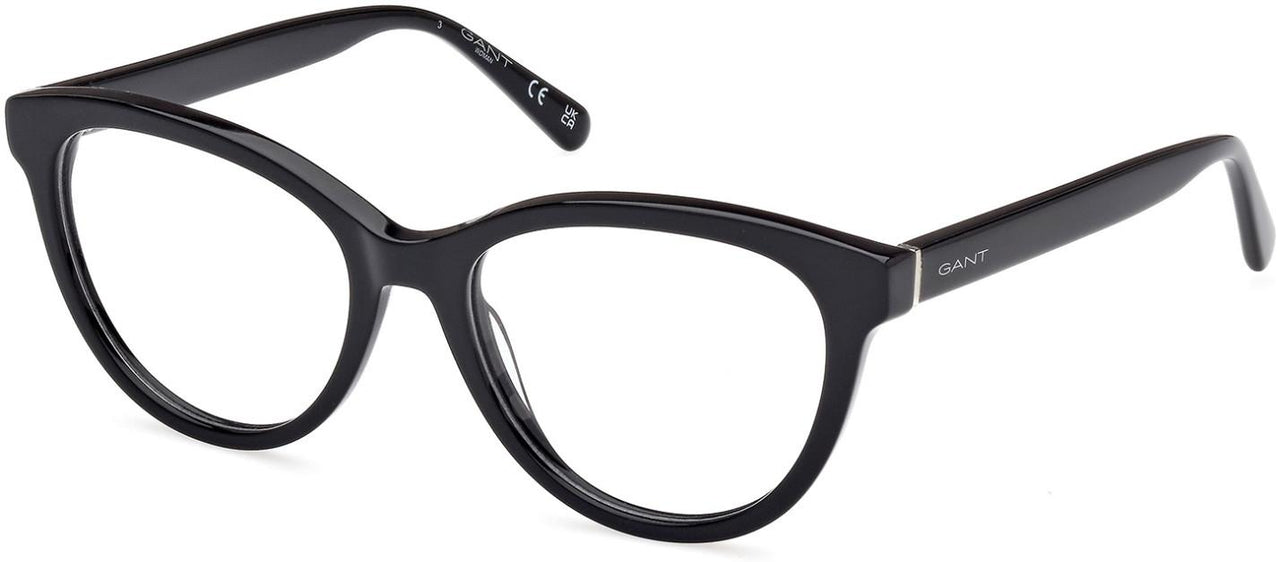 Gant 4153 Eyeglasses