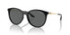 815887 - Black - Dark Grey