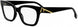 Fendi FE50073I Eyeglasses