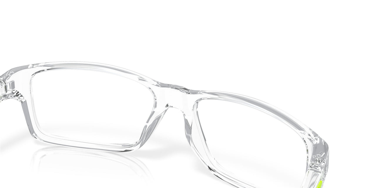 800216 - Transparent