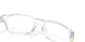 800216 - Transparent