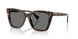 Ralph 5349U Sunglasses