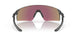 945403 - Grey - Prizm Sapphire