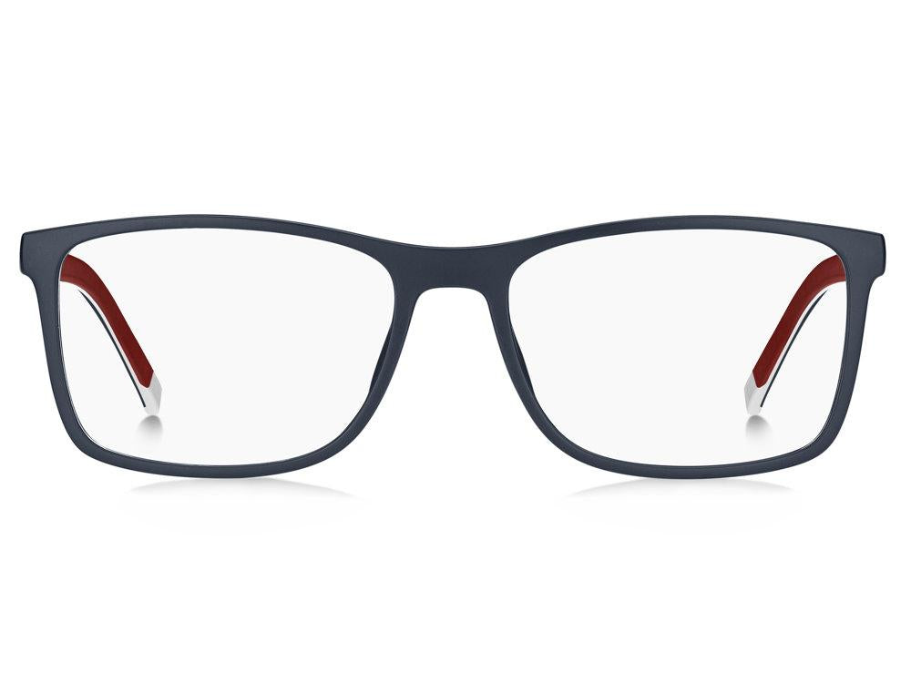 Tommy Hilfiger Th1785 Eyeglasses