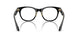 5001 - Black