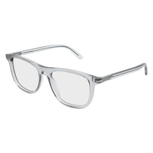 Gucci GG2130O Eyeglasses
